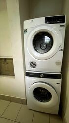 River Place (D3), Condominium #485937761